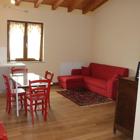 Corte Ohana Monteforte d'Alpone Exterior photo